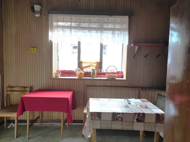 Eladó ház Hatvan 90 nm