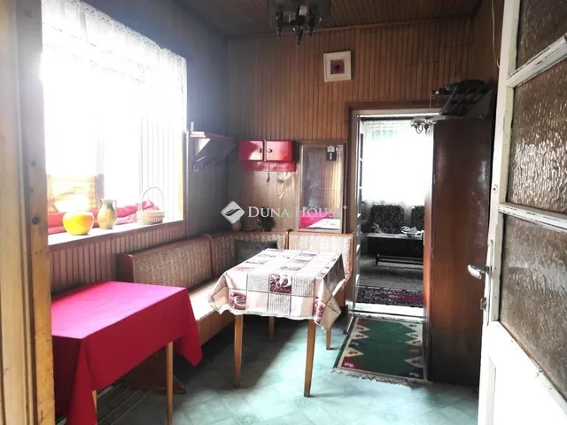 Eladó ház Hatvan 90 nm