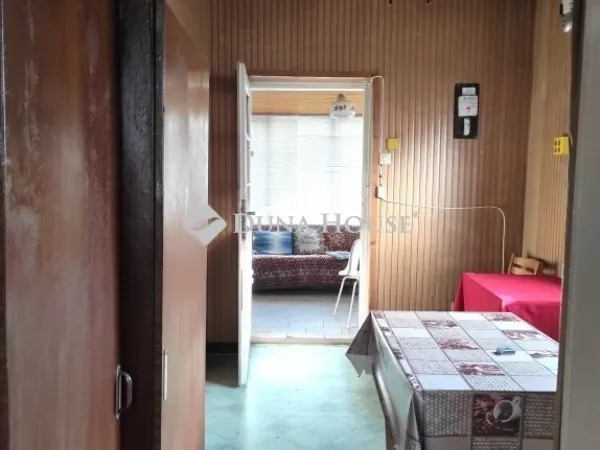 Eladó ház Hatvan 90 nm