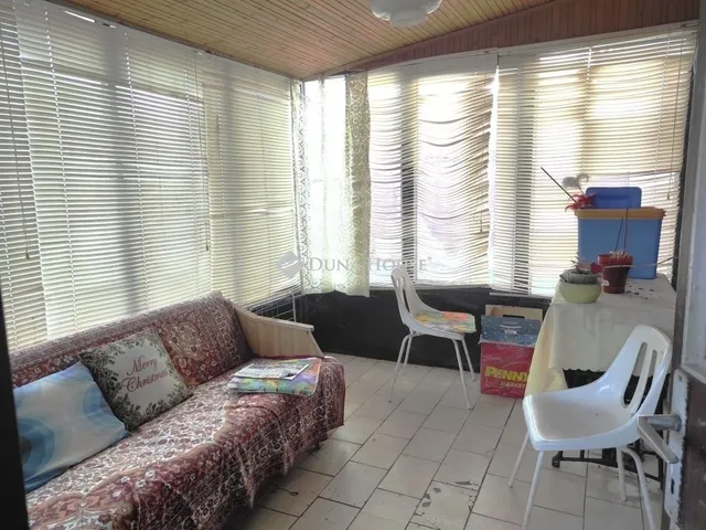 Eladó ház Hatvan 90 nm