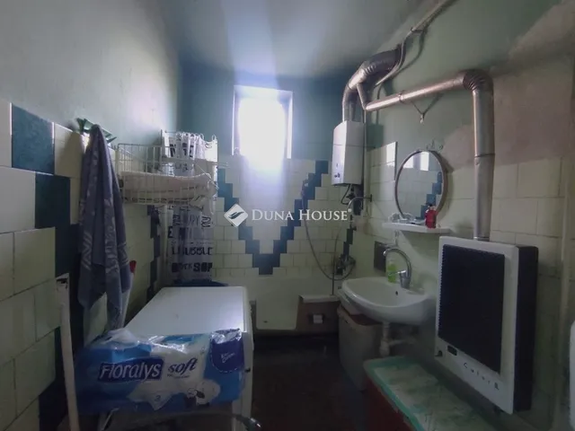 Eladó ház Hatvan 90 nm