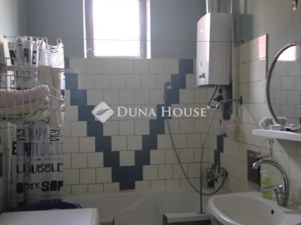 Eladó ház Hatvan 90 nm