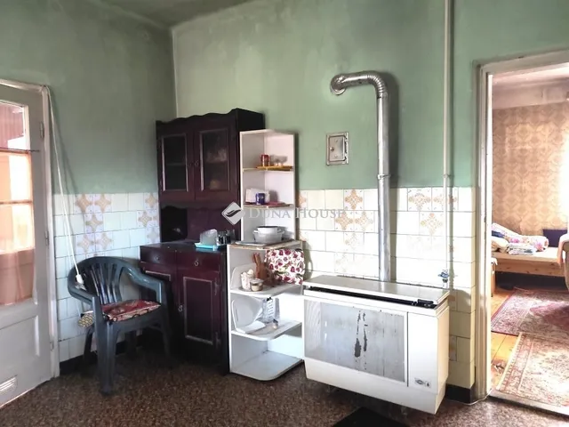 Eladó ház Hatvan 90 nm