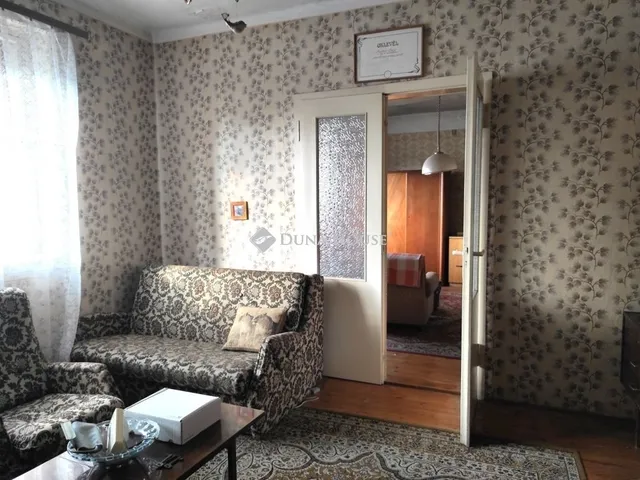 Eladó ház Hatvan 90 nm