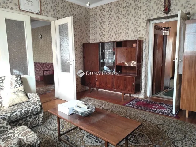 Eladó ház Hatvan 90 nm