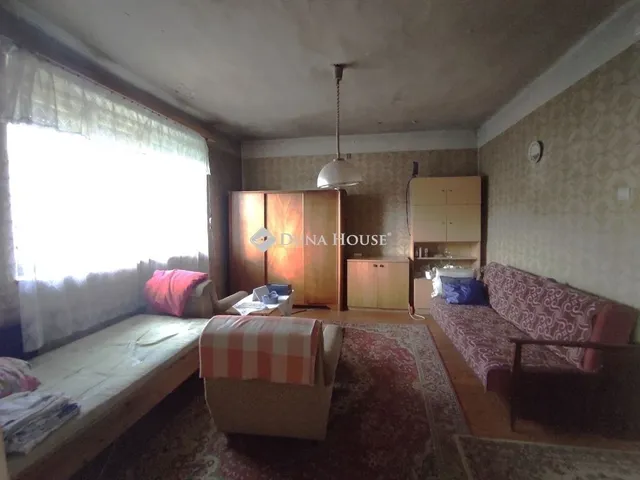 Eladó ház Hatvan 90 nm