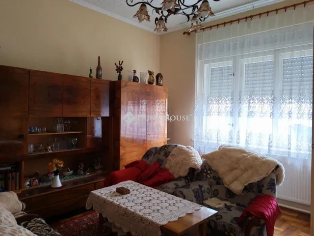 Eladó ház Hatvan 120 nm