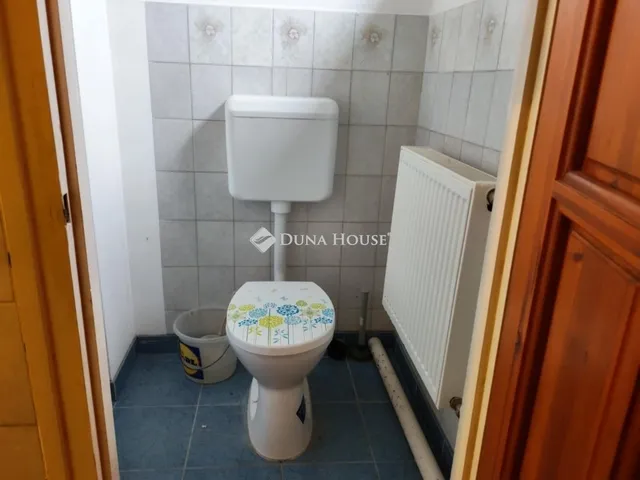 Eladó ház Hatvan 120 nm