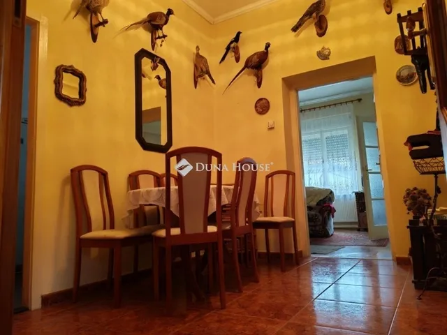 Eladó ház Hatvan 120 nm