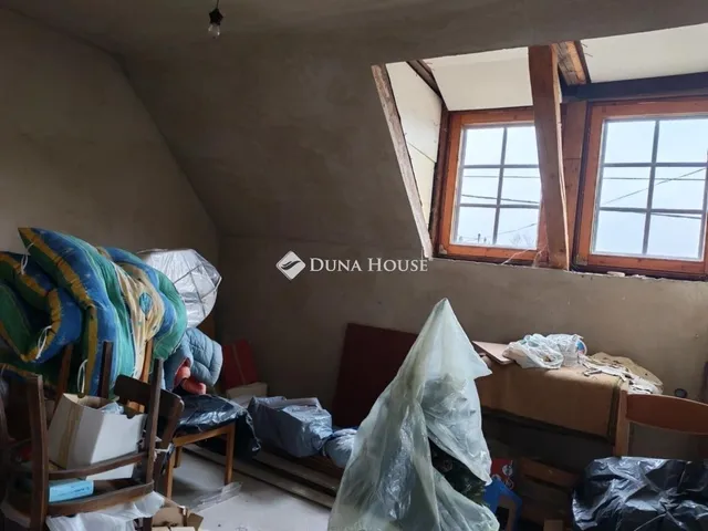 Eladó ház Hatvan 120 nm