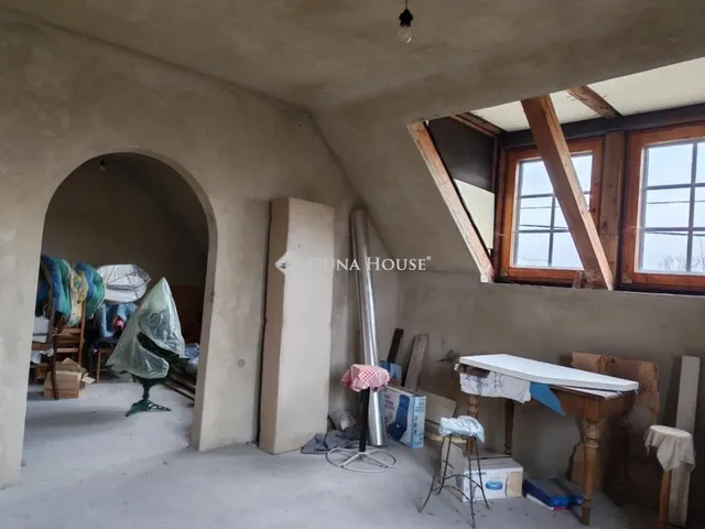 Eladó ház Hatvan 120 nm