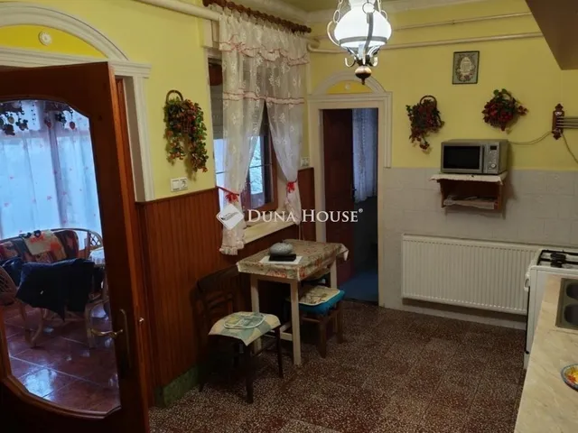 Eladó ház Hatvan 120 nm