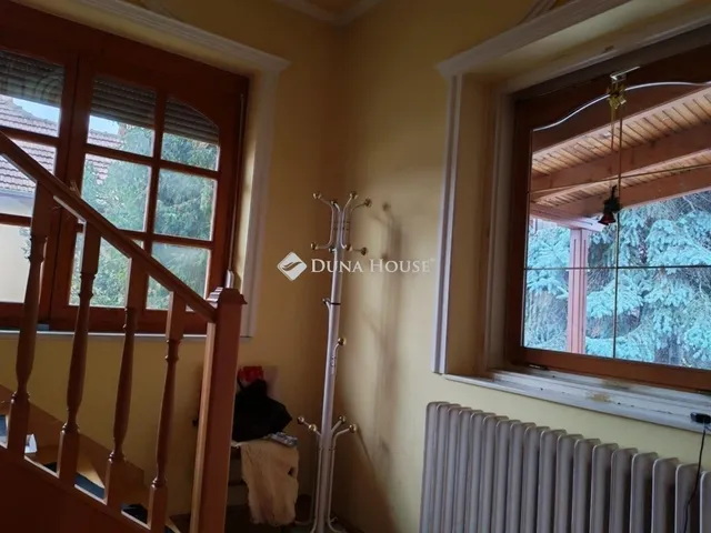 Eladó ház Hatvan 120 nm