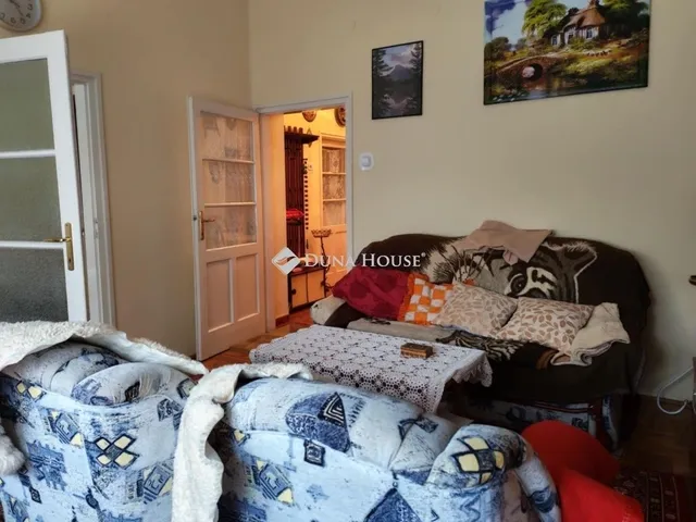 Eladó ház Hatvan 120 nm