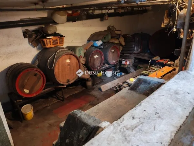 Eladó ház Hatvan 120 nm