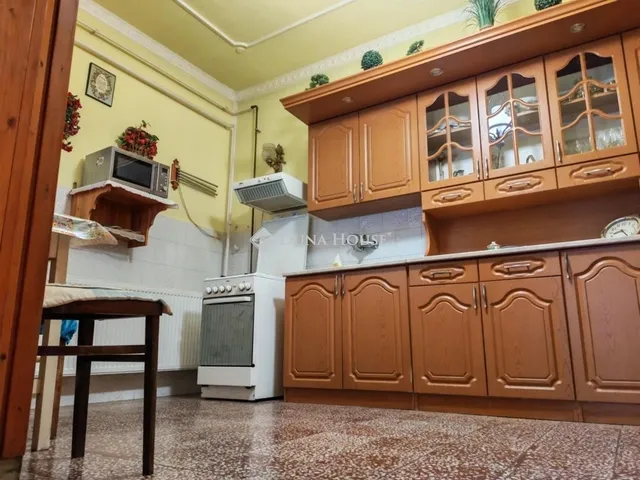 Eladó ház Hatvan 120 nm