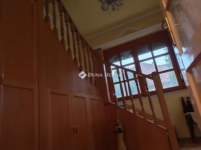 Eladó ház Hatvan 120 nm