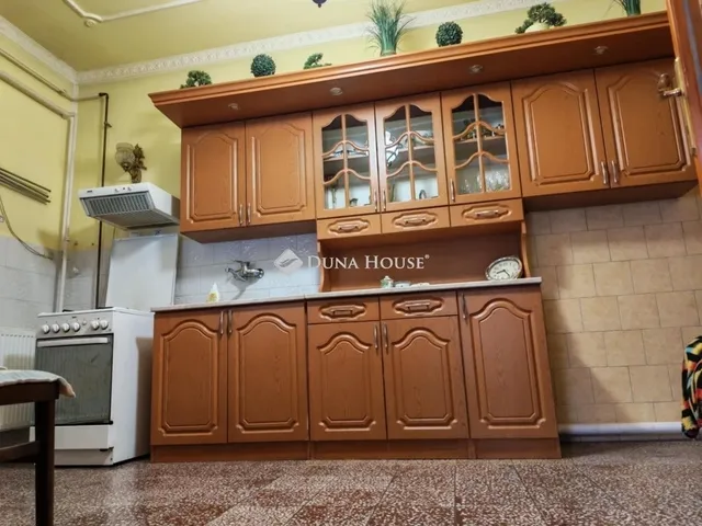 Eladó ház Hatvan 120 nm