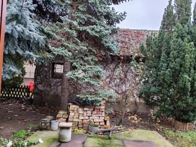 Eladó ház Hatvan 120 nm