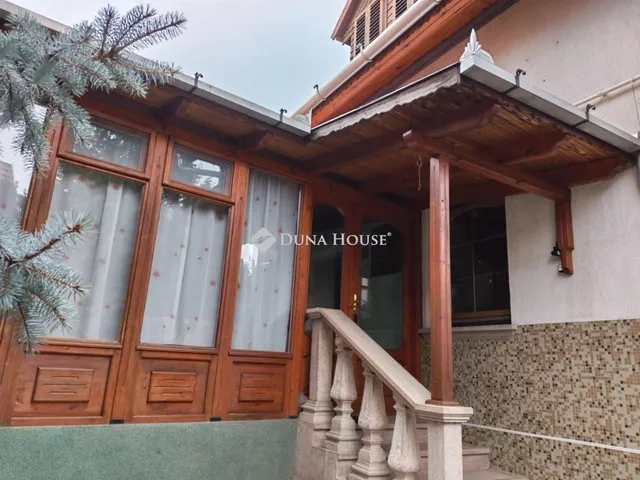 Eladó ház Hatvan 120 nm