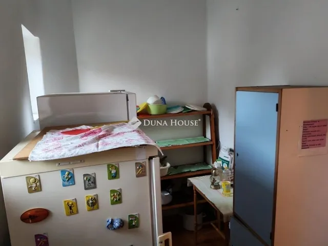 Eladó ház Hatvan 120 nm