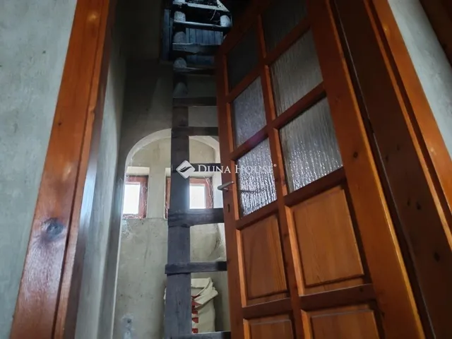 Eladó ház Hatvan 120 nm