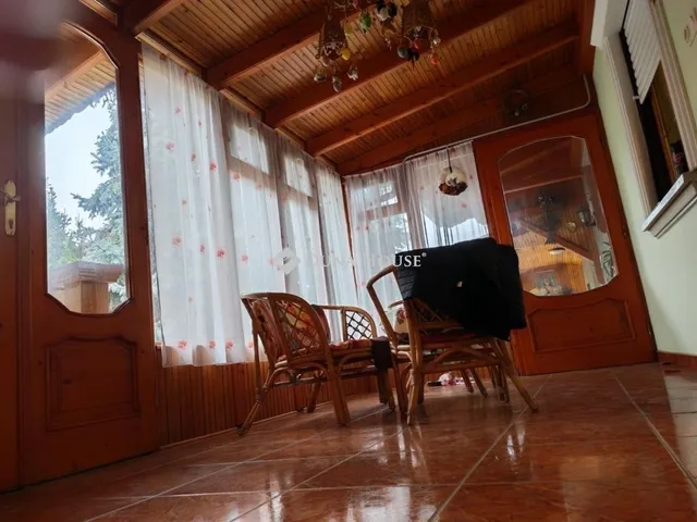 Eladó ház Hatvan 120 nm