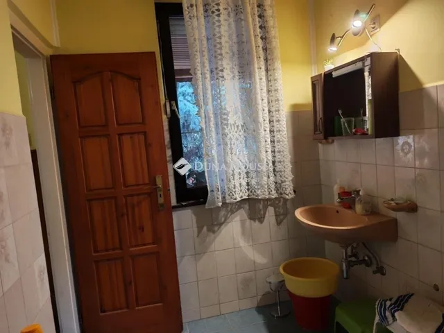 Eladó ház Hatvan 120 nm