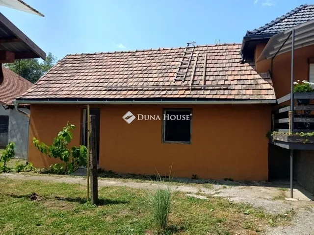 Eladó ház Hatvan 100 nm