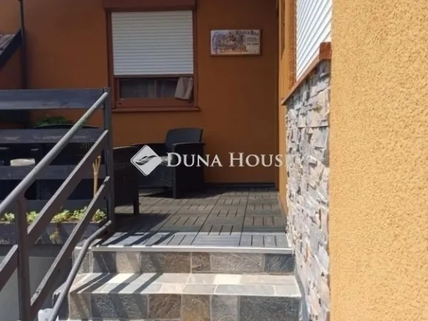 Eladó ház Hatvan 100 nm