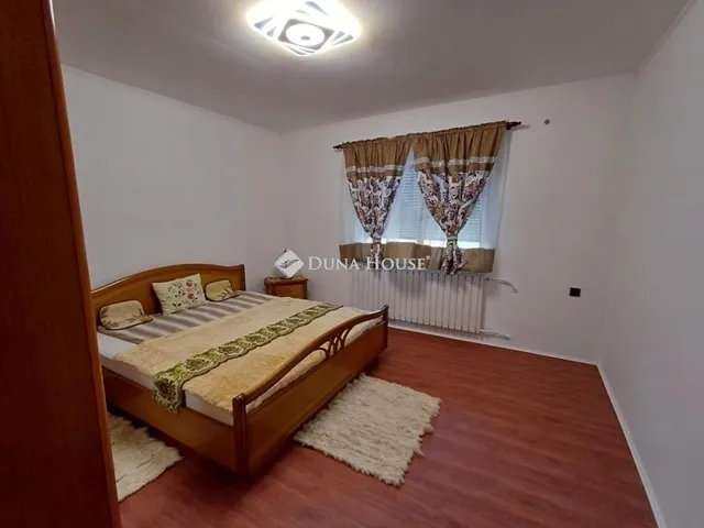 Eladó ház Hatvan 100 nm