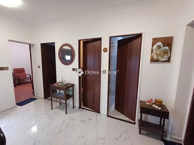 Eladó ház Hatvan 100 nm