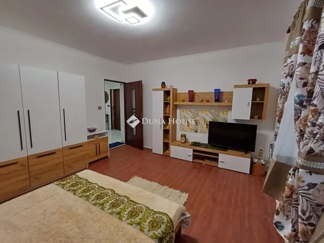 Eladó ház Hatvan 100 nm