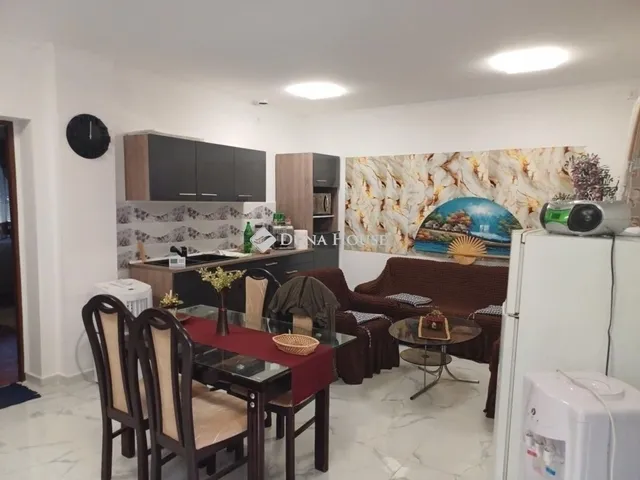 Eladó ház Hatvan 100 nm