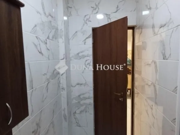 Eladó ház Hatvan 100 nm