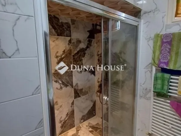 Eladó ház Hatvan 100 nm