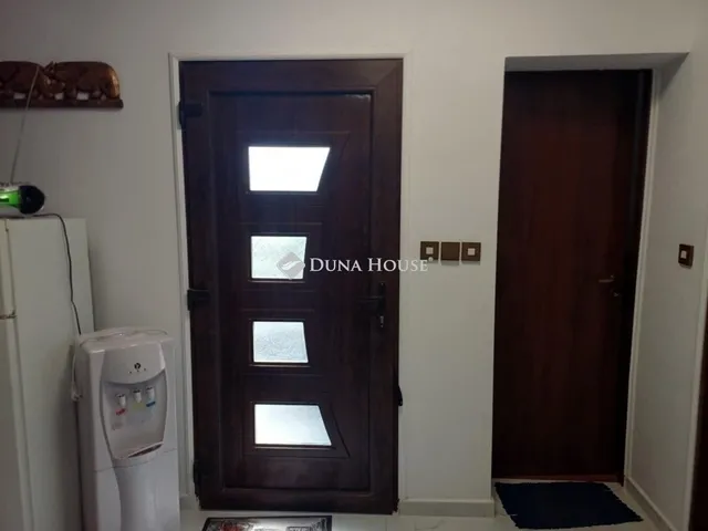 Eladó ház Hatvan 100 nm