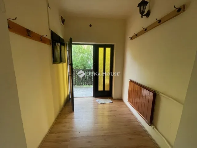 Eladó ház Hatvan, Újhatvan 205 nm