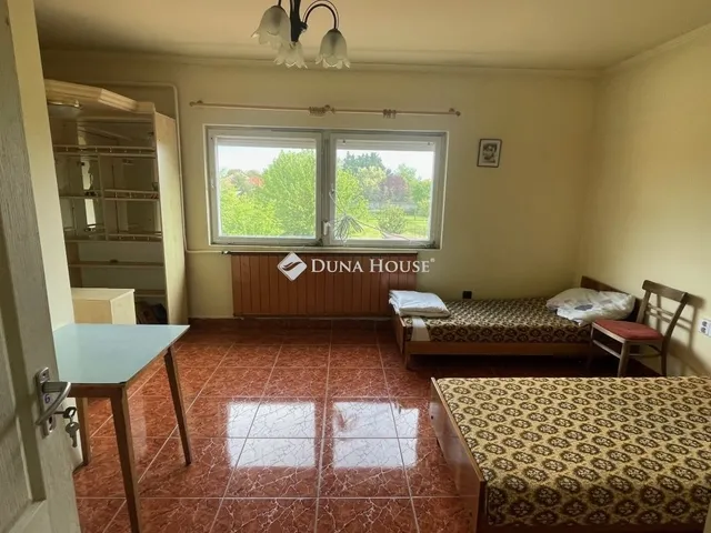 Eladó ház Hatvan, Újhatvan 205 nm