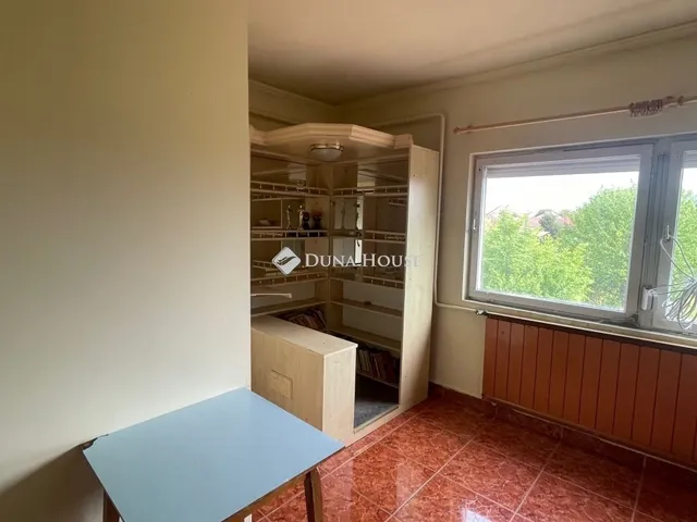 Eladó ház Hatvan, Újhatvan 205 nm