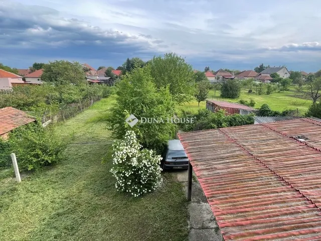 Eladó ház Hatvan, Újhatvan 205 nm