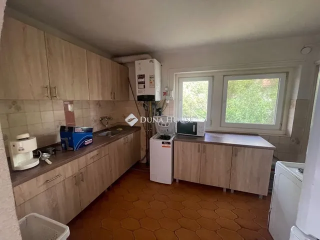 Eladó ház Hatvan, Újhatvan 205 nm