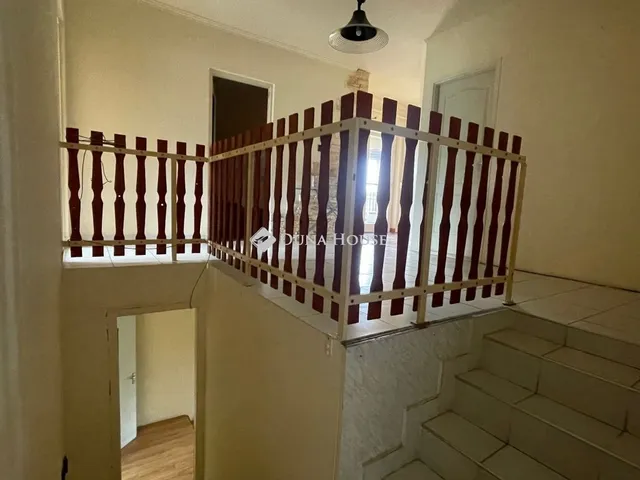 Eladó ház Hatvan, Újhatvan 205 nm