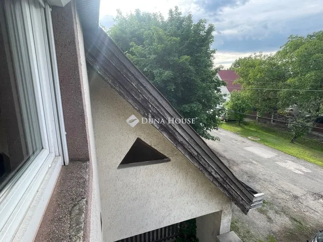 Eladó ház Hatvan, Újhatvan 205 nm