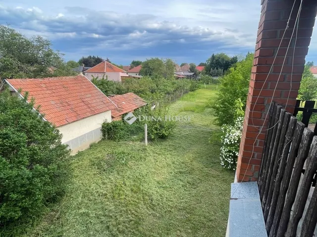 Eladó ház Hatvan, Újhatvan 205 nm