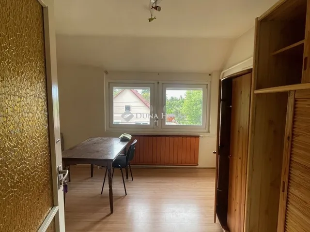 Eladó ház Hatvan, Újhatvan 205 nm