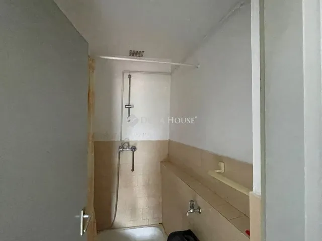 Eladó ház Hatvan, Újhatvan 205 nm