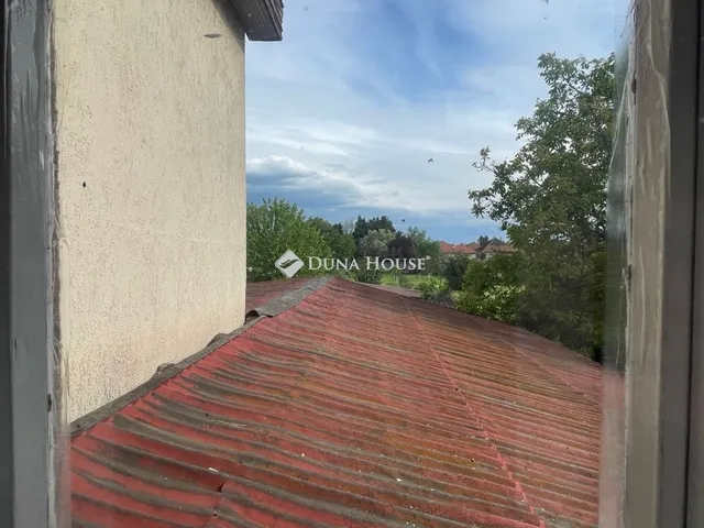 Eladó ház Hatvan, Újhatvan 205 nm