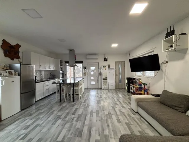 Eladó ház Mogyoród 65 nm