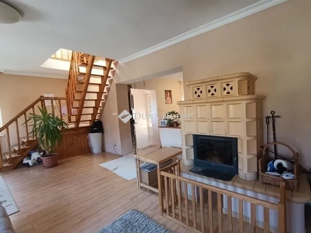 Eladó ház Veresegyház 164 nm